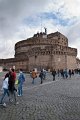 0036Castel S Angelo